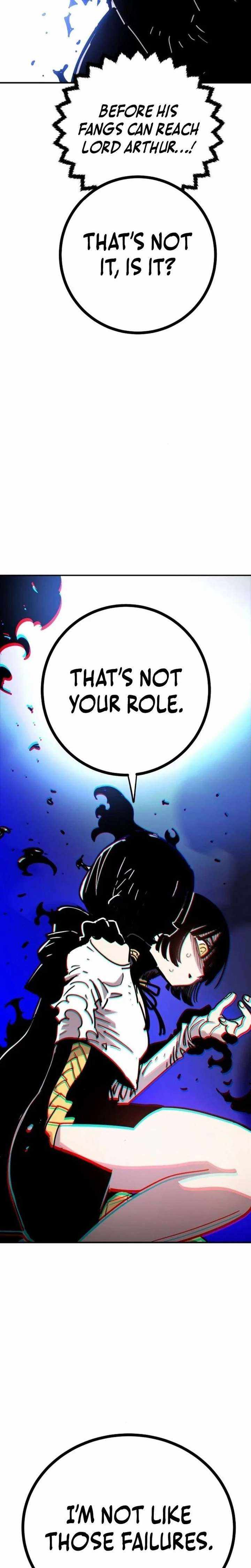 Read Player Manga Online