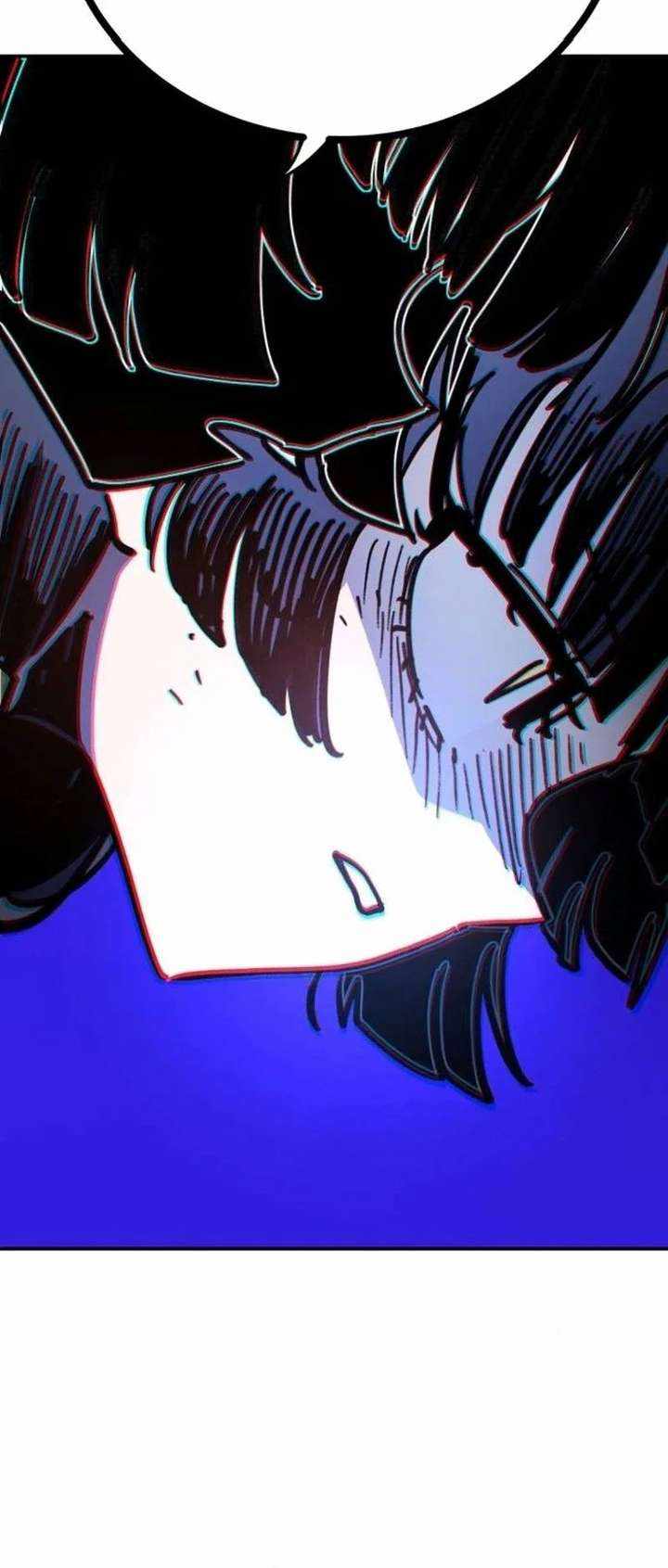 Read Player Manga Online