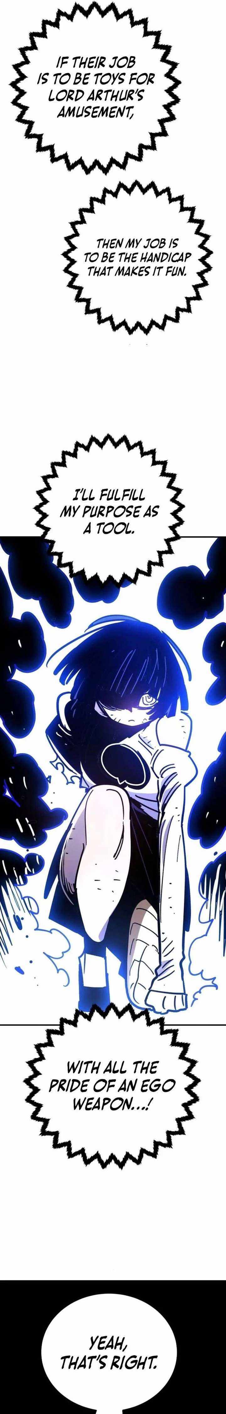 Read Player Manga Online