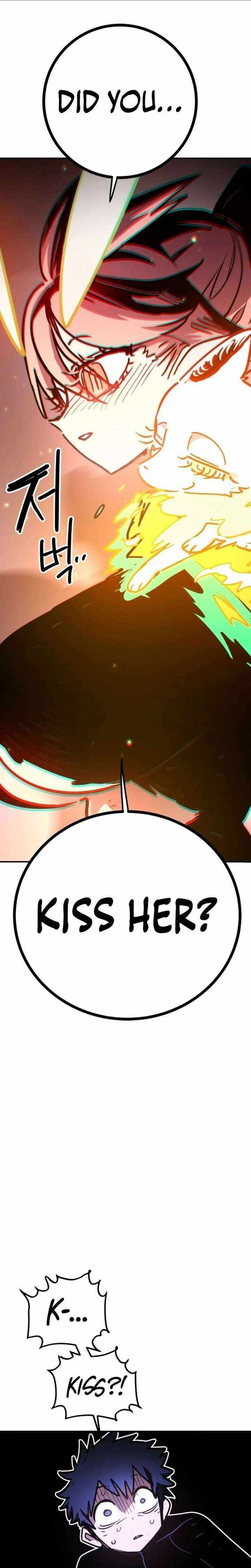 Read Player Manga Online