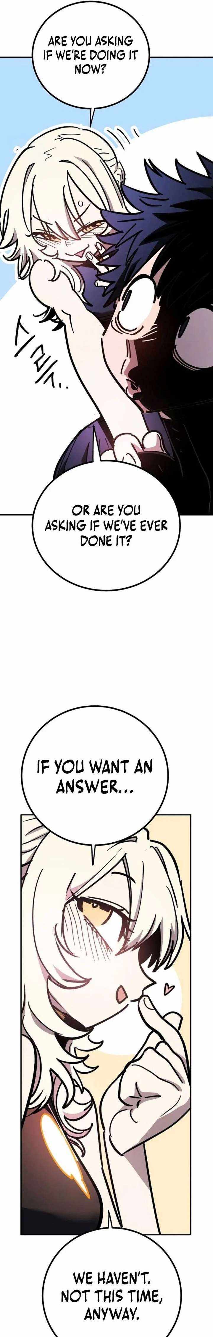 Read Player Manga Online