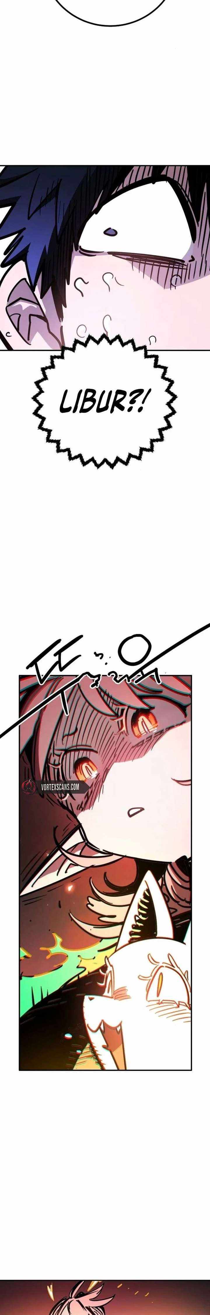 Read Player Manga Online