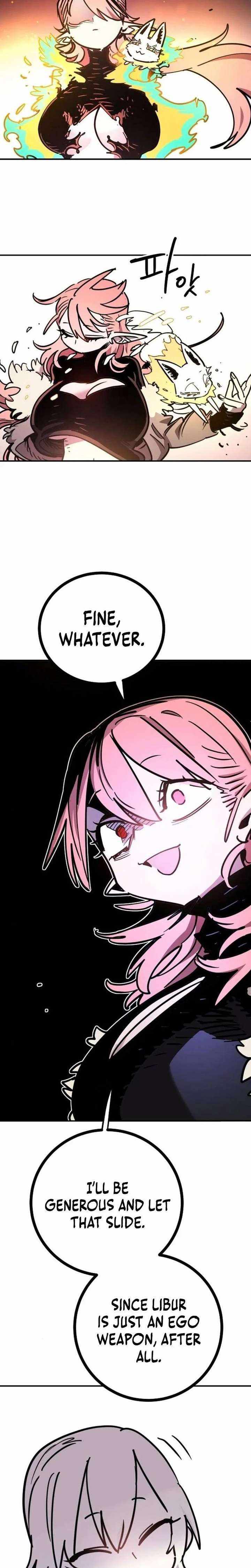 Read Player Manga Online