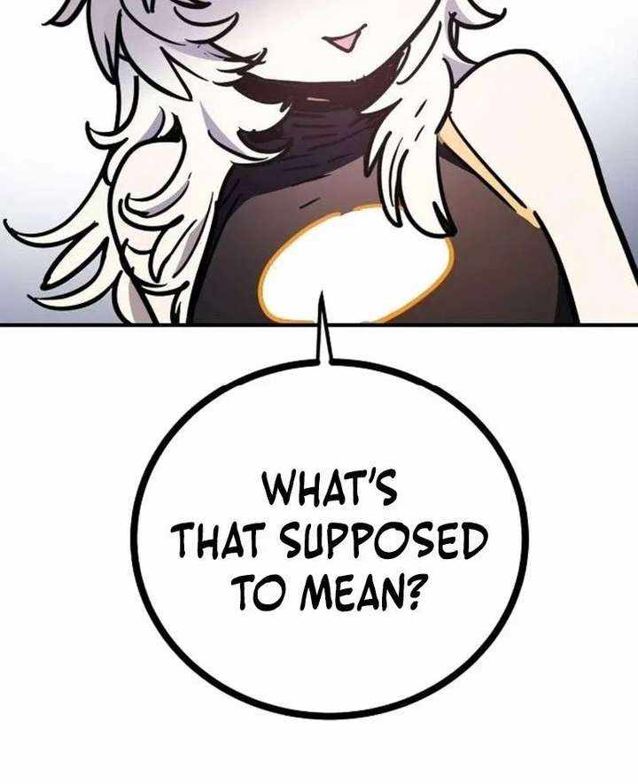 Read Player Manga Online