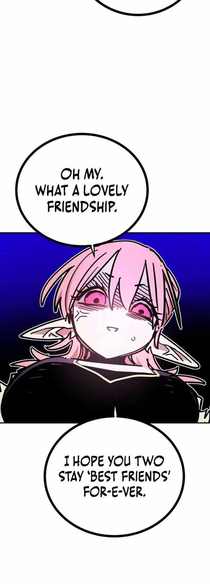 Read Player Manga Online