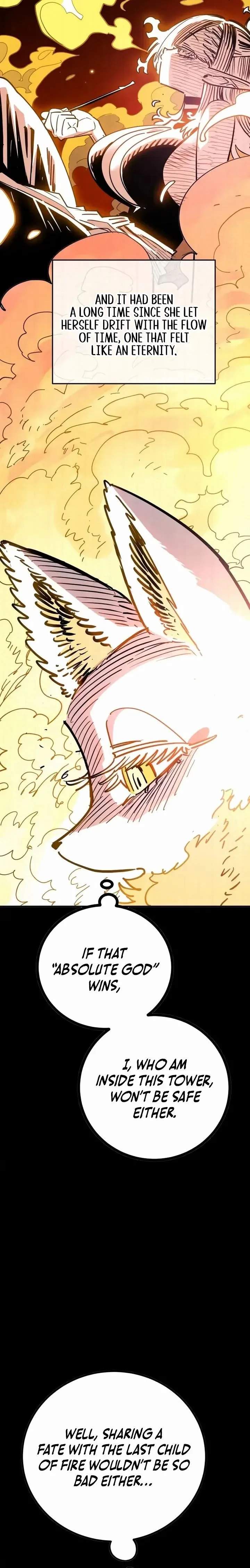 Read Player Manga Online