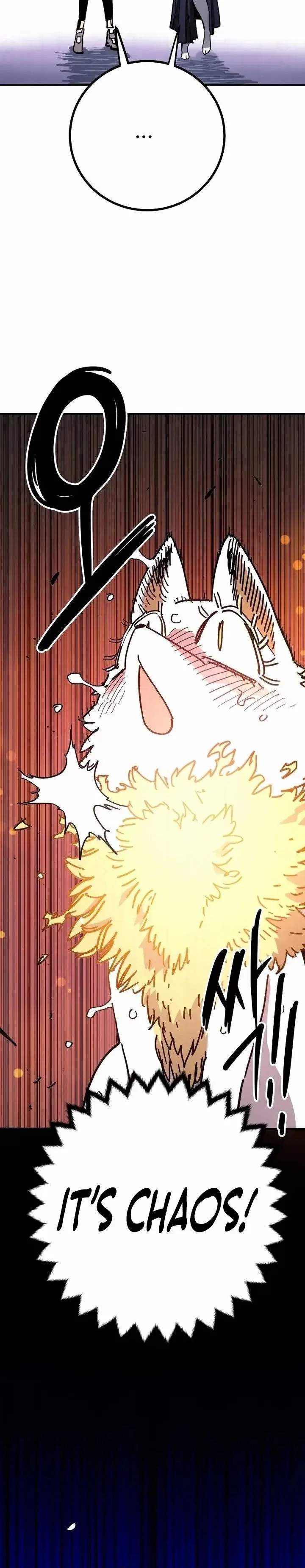 Read Player Manga Online