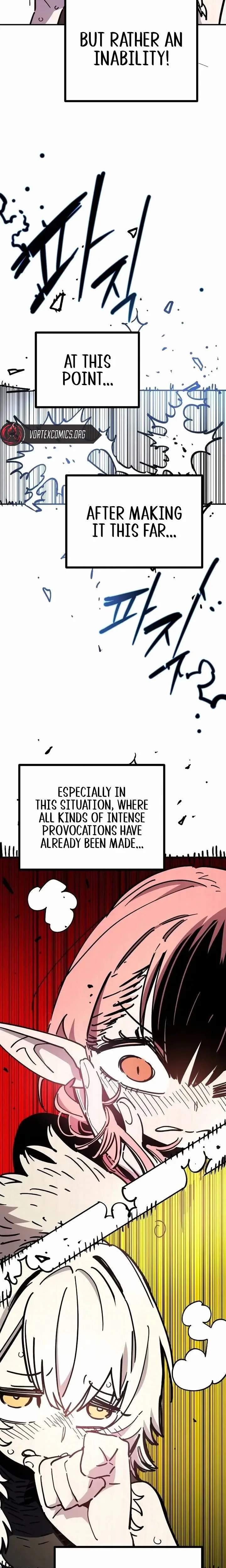 Read Player Manga Online