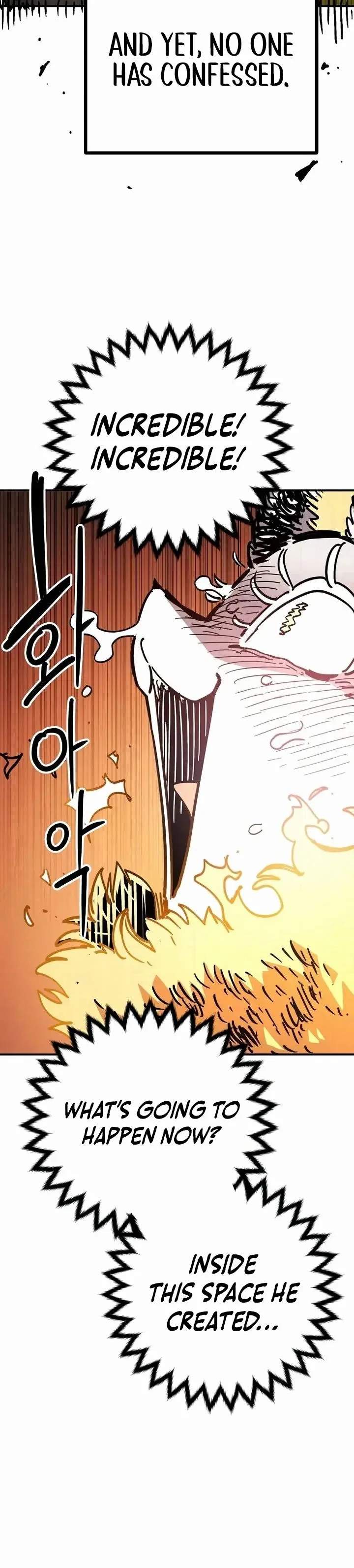Read Player Manga Online