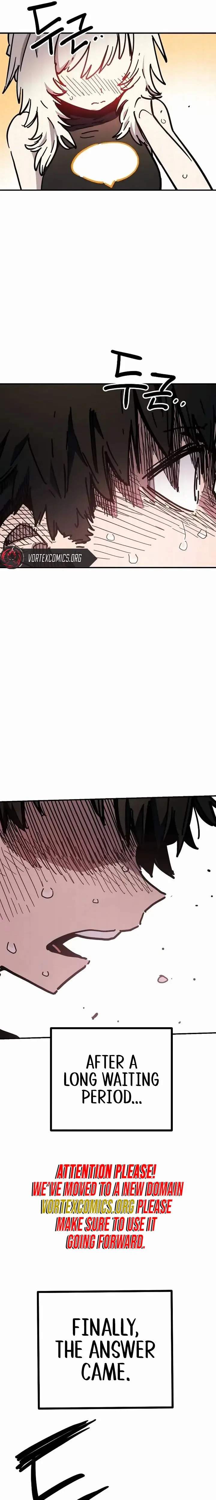 Read Player Manga Online