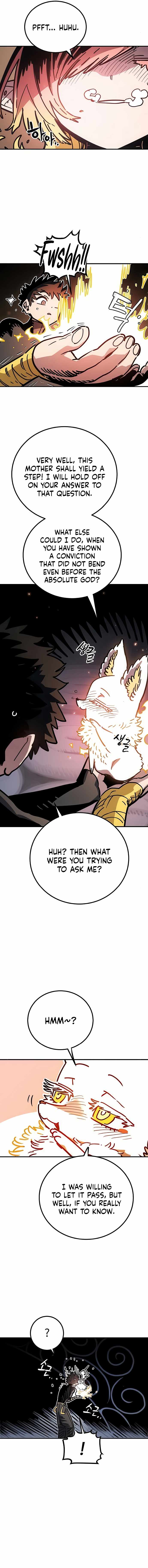Read Player Manga Online