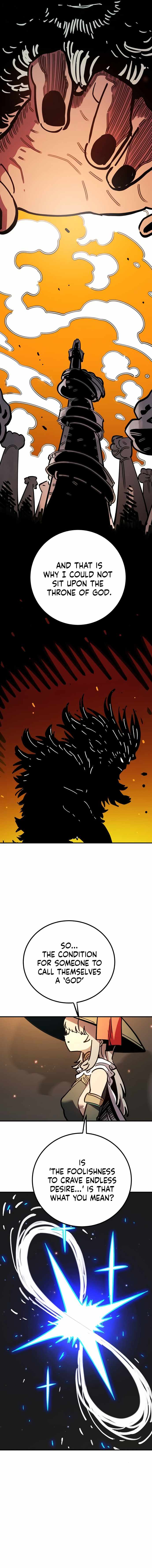 Read Player Manga Online