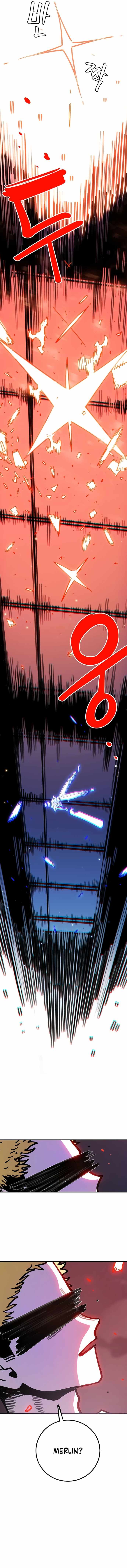 Read Player Manga Online