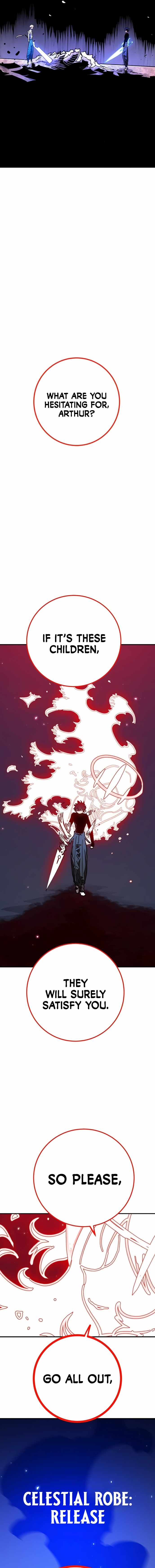Read Player Manga Online