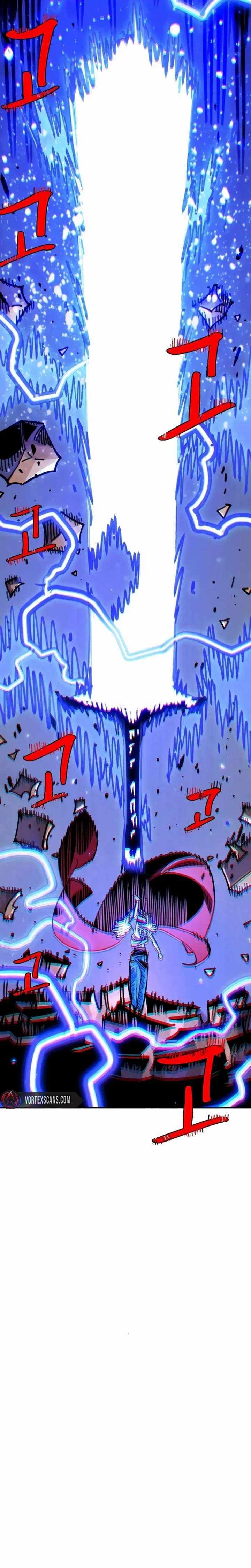 Read Player Manga Online
