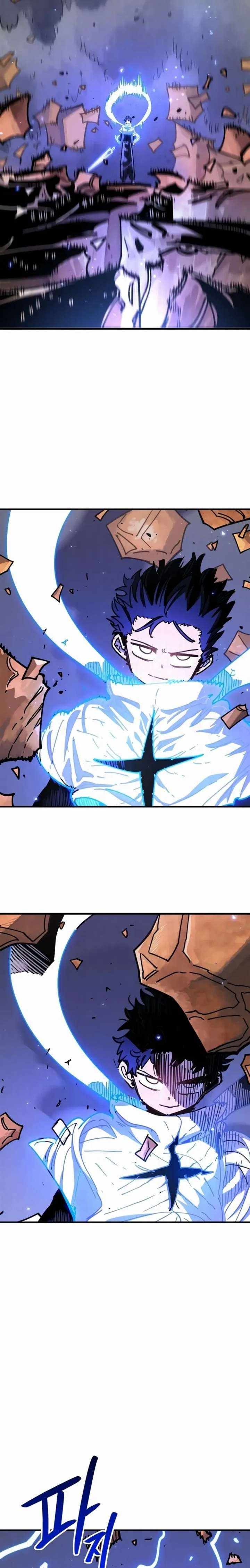 Read Player Manga Online