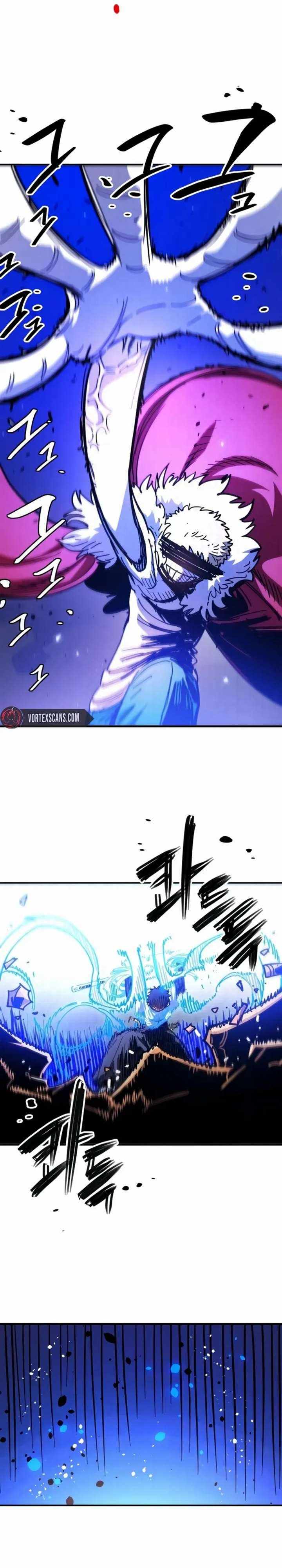 Read Player Manga Online