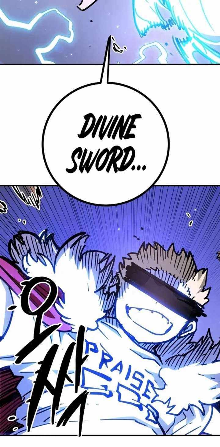 Read Player Manga Online