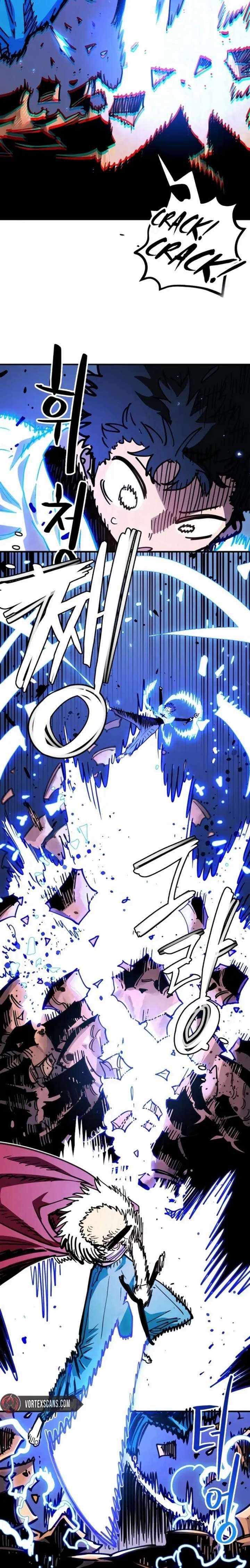Read Player Manga Online