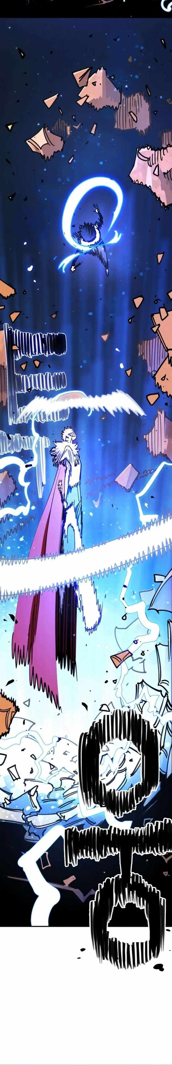 Read Player Manga Online