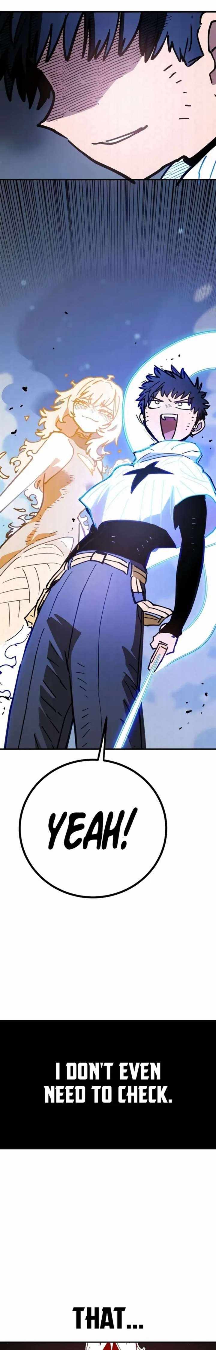 Read Player Manga Online