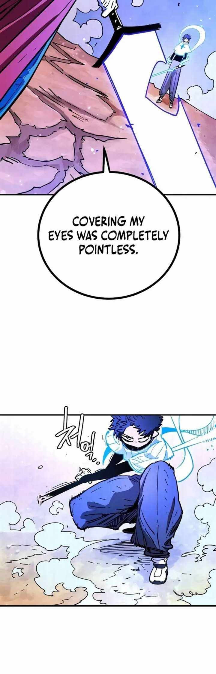Read Player Manga Online