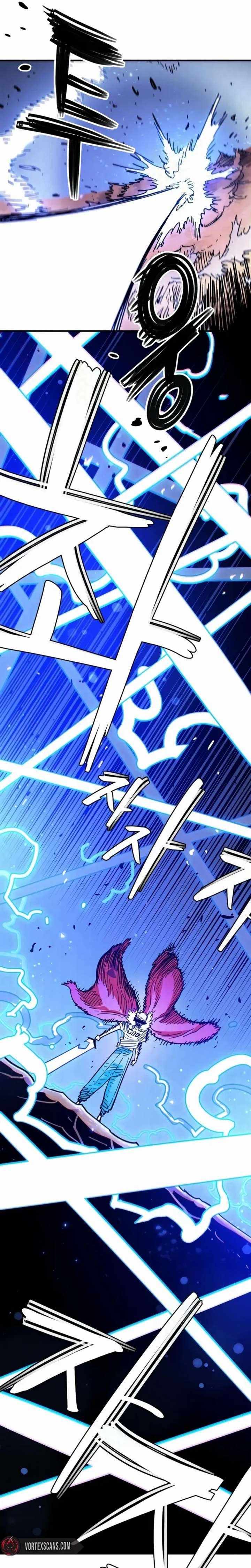 Read Player Manga Online