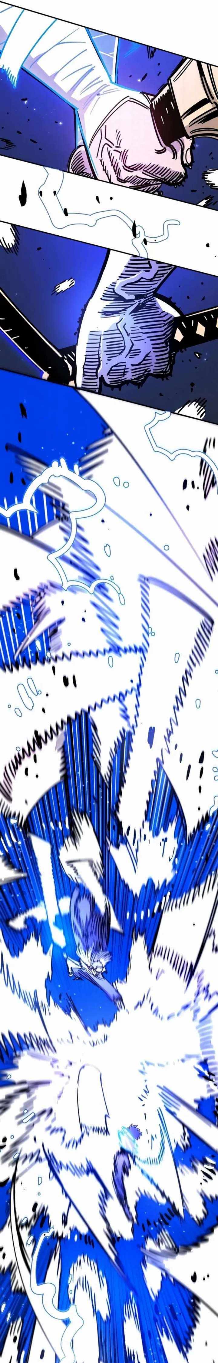 Read Player Manga Online