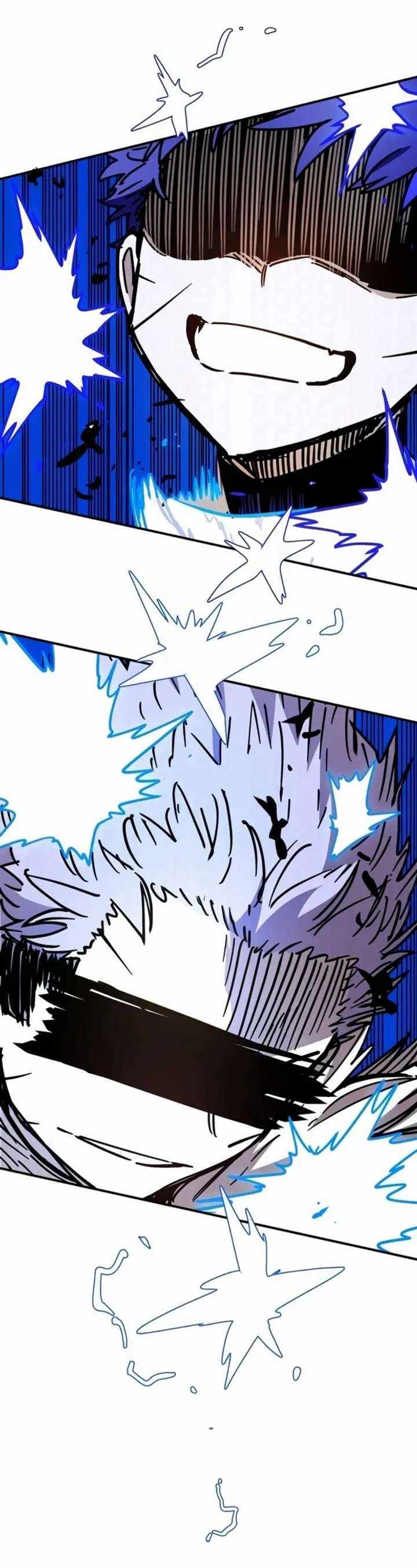 Read Player Manga Online