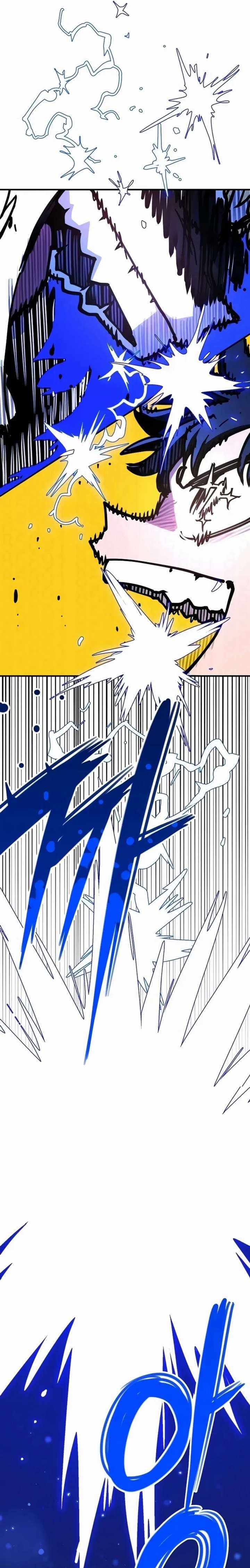 Read Player Manga Online