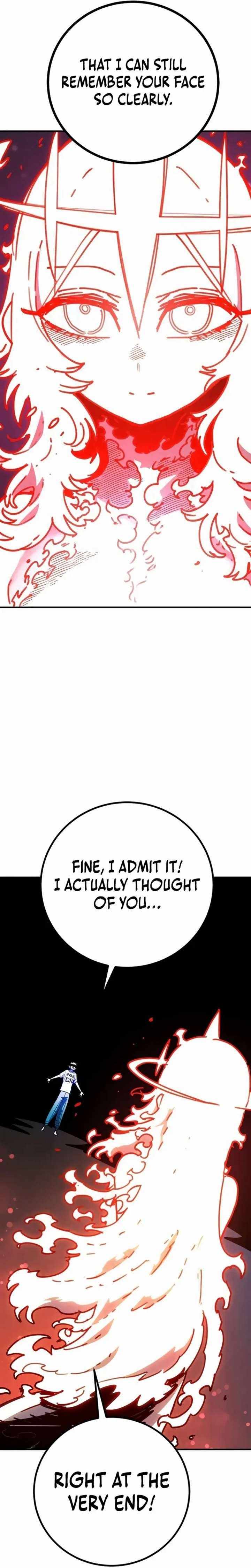 Read Player Manga Online