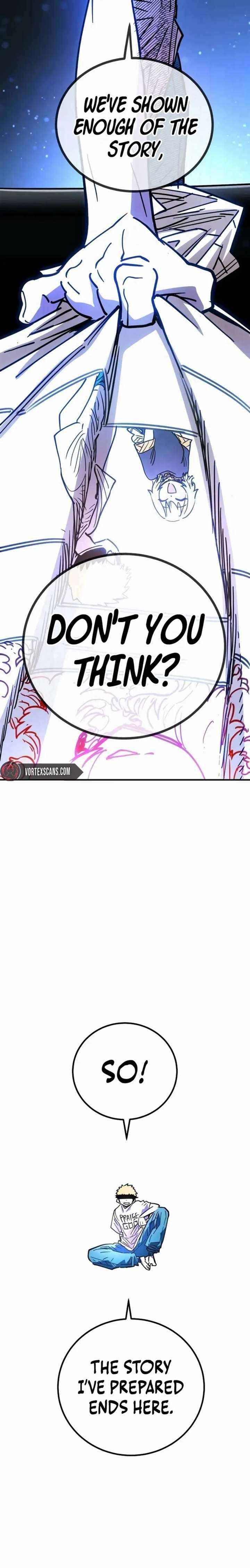 Read Player Manga Online