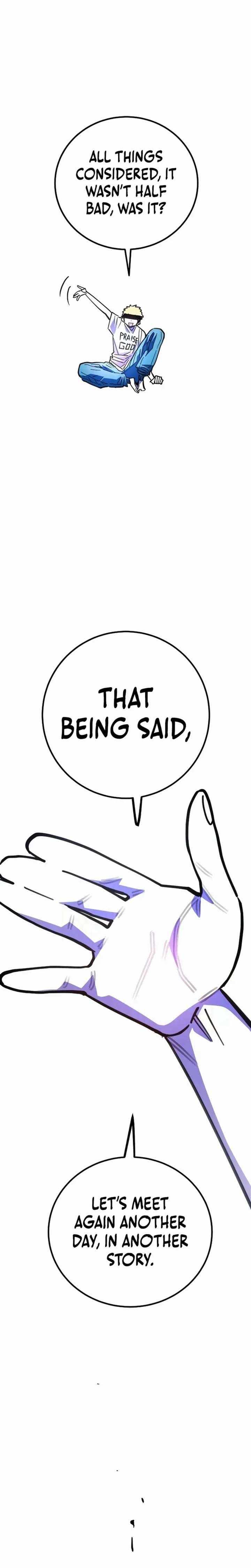 Read Player Manga Online