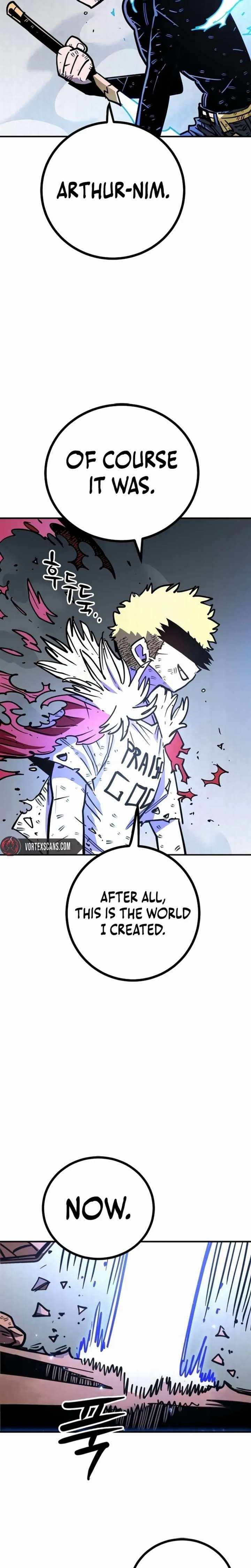 Read Player Manga Online