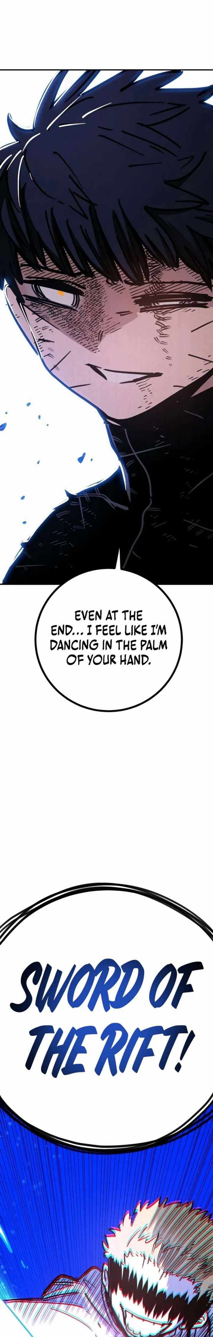 Read Player Manga Online