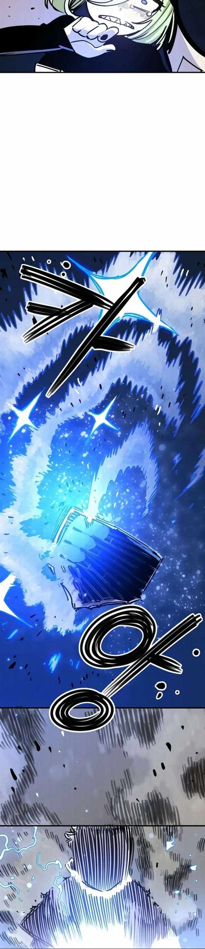 Read Player Manga Online