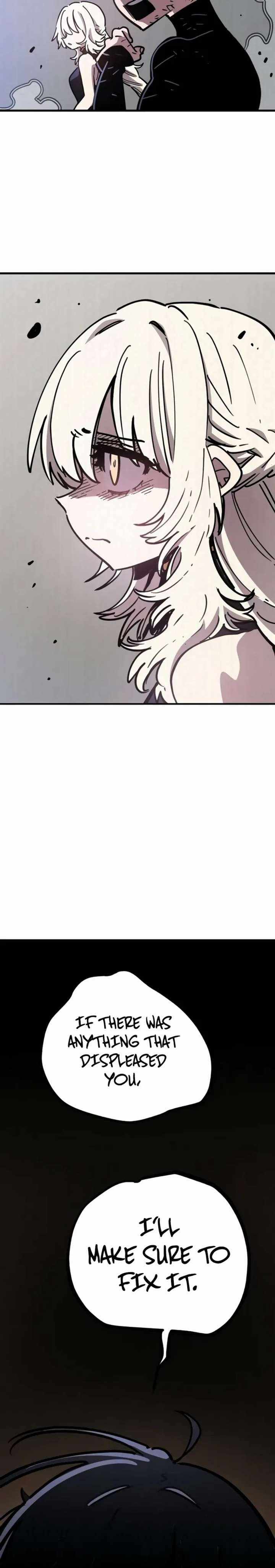 Read Player Manga Online
