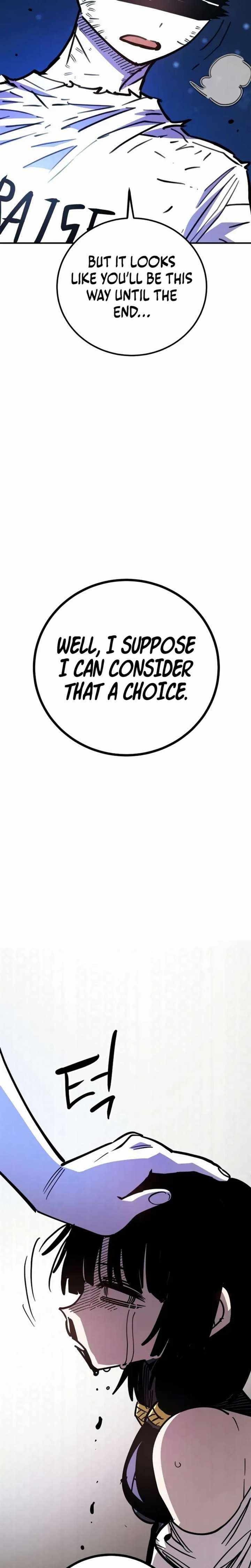 Read Player Manga Online