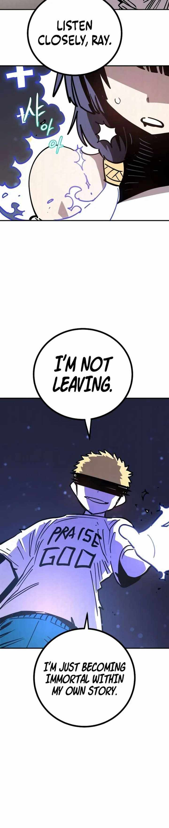 Read Player Manga Online