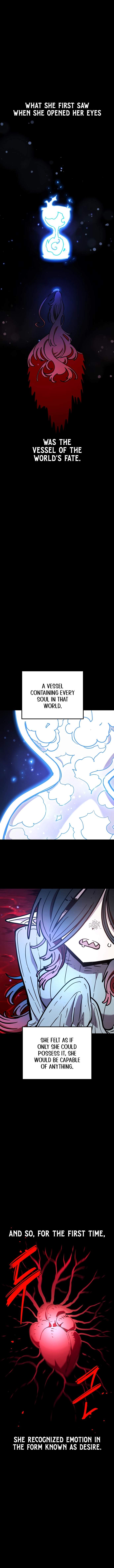 Read Player Manga Online