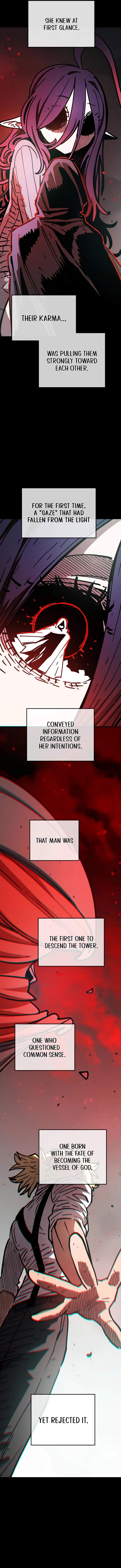 Read Player Manga Online