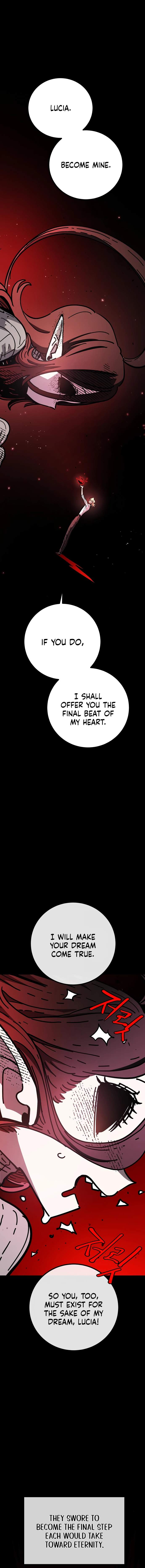 Read Player Manga Online