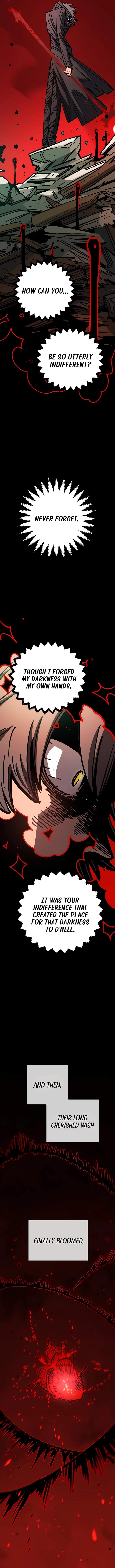 Read Player Manga Online