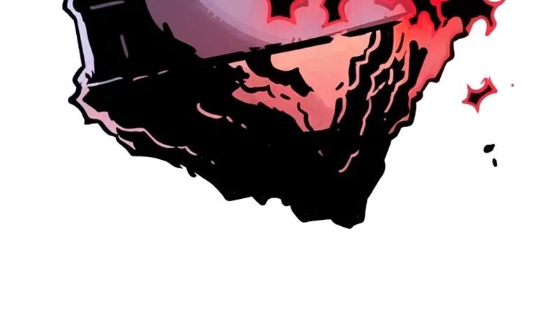 Read Player Manga Online