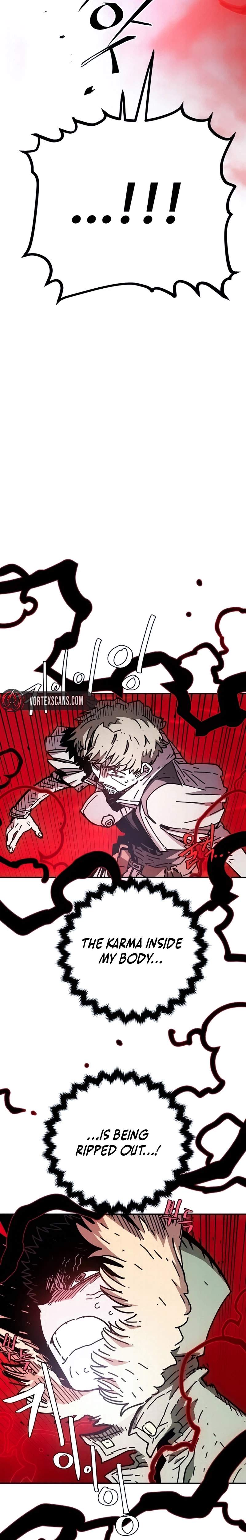 Read Player Manga Online
