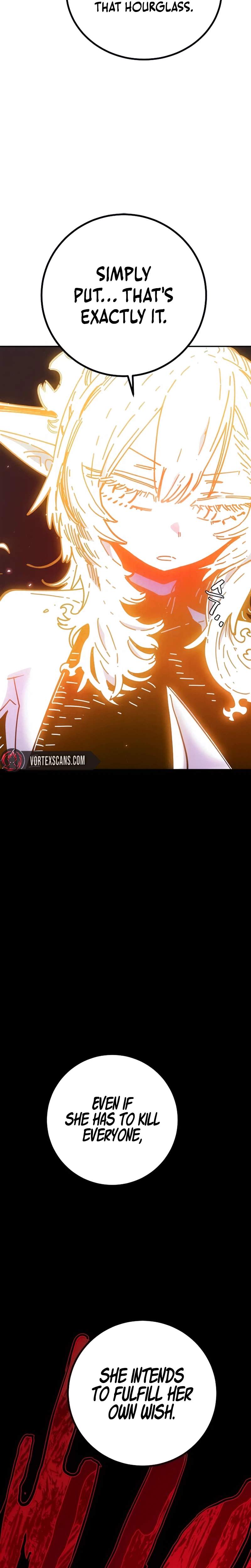 Read Player Manga Online
