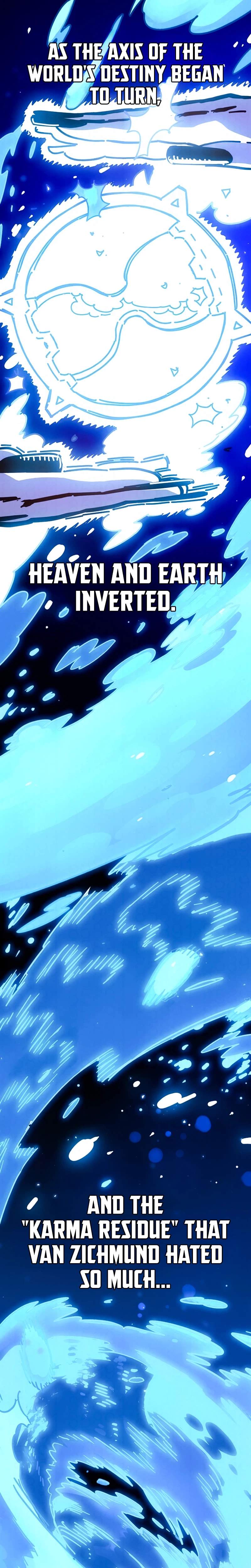 Read Player Manga Online