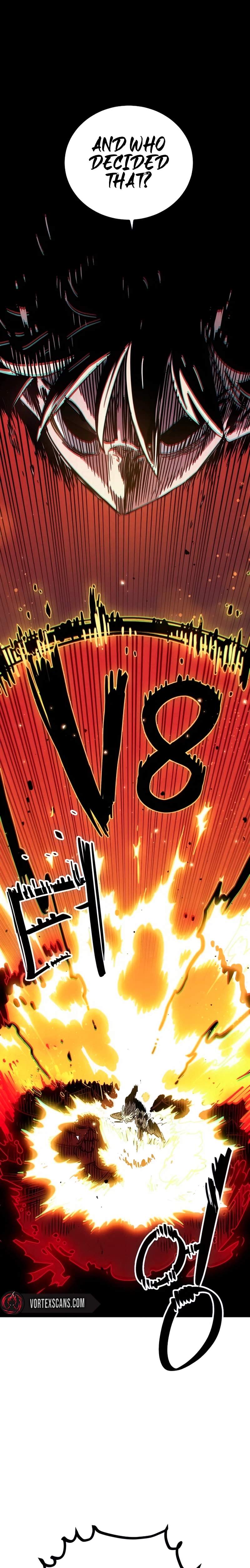 Read Player Manga Online