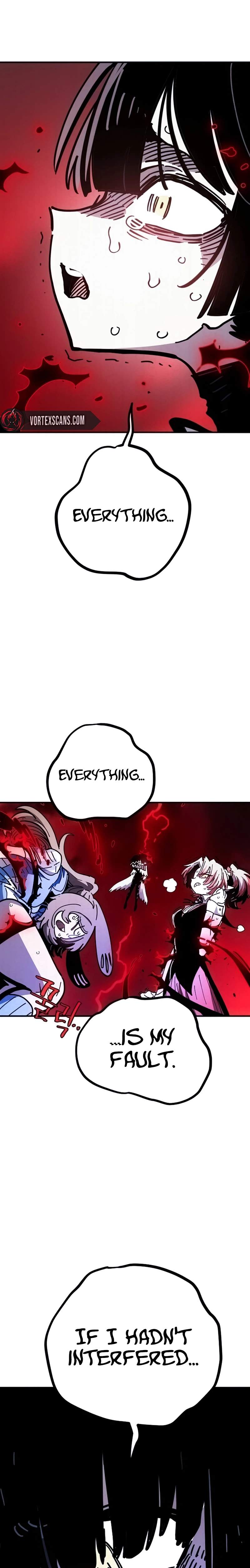 Read Player Manga Online