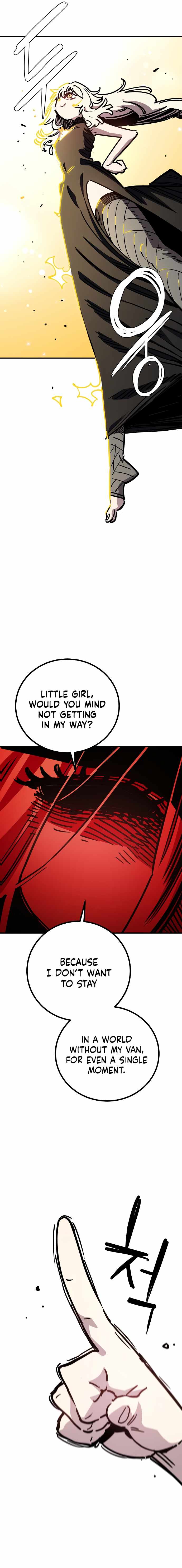 Read Player Manga Online